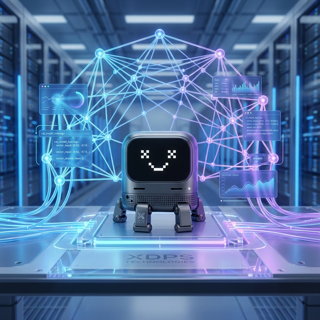Artificial Intelligence